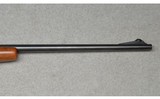 Remington ~ 722 ~ .257 Roberts - 4 of 8
