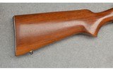 Remington ~ 722 ~ .257 Roberts - 2 of 8