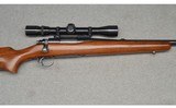 Remington ~ 722 ~ .257 Roberts - 3 of 8