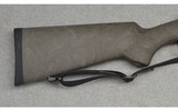 Ruger ~ Mini-14 ~ 5.56x45mm - 2 of 9