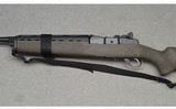 Ruger ~ Mini-14 ~ 5.56x45mm - 7 of 9
