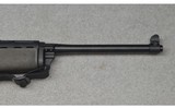 Ruger ~ Mini-14 ~ 5.56x45mm - 4 of 9