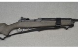 Ruger ~ Mini-14 ~ 5.56x45mm - 3 of 9