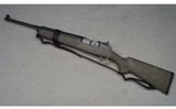 Ruger ~ Mini-14 ~ 5.56x45mm - 5 of 9