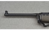 Ruger ~ Mini-14 ~ 5.56x45mm - 8 of 9