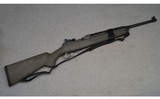 Ruger ~ Mini-14 ~ 5.56x45mm - 1 of 9