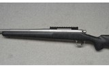 Remington ~ 700 ~ .300 R.U.M. - 7 of 9