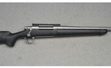 Remington ~ 700 ~ .300 R.U.M. - 3 of 9