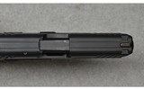 H&K ~ VP9 ~ 9mm Luger - 3 of 4