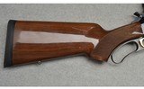 Browning Arms ~ BLR LT WT ~ .300 Winchester - 2 of 11
