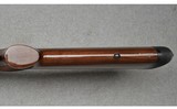 Browning Arms ~ BLR LT WT ~ .300 Winchester - 11 of 11
