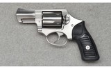 Ruger ~ SP101 ~ .357 Magnum - 2 of 4