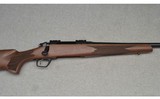 Remington ~ 783 ~ .308 Win - 3 of 9