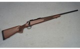 Remington ~ 783 ~ .308 Win - 1 of 9