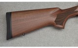 Remington ~ 783 ~ .308 Win - 2 of 9