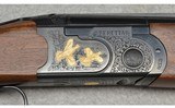 Beretta ~ 687 Silver Pigeon ~ 20 Gauge - 4 of 13