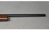 Smith & Wesson ~ 1000M ~ 12 Ga - 5 of 11