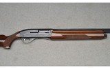 Smith & Wesson ~ 1000M ~ 12 Ga - 3 of 11