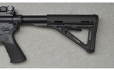 Sig Sauer ~ M400 Tread ~ 5.56x45mm - 6 of 8