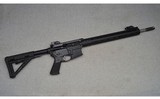 Sig Sauer ~ M400 Tread ~ 5.56x45mm - 1 of 8