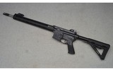 Sig Sauer ~ M400 Tread ~ 5.56x45mm - 5 of 8