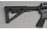 Sig Sauer ~ M400 Tread ~ 5.56x45mm - 2 of 8