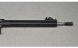 Sig Sauer ~ M400 Tread ~ 5.56x45mm - 4 of 8