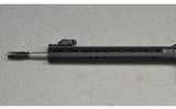 Sig Sauer ~ M400 Tread ~ 5.56x45mm - 8 of 8