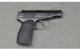 Arsenal ~ Bulgarian Makarov ~ 9x18mm Makarov - 1 of 6