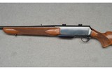 Browning ~ BAR High Power Rifle ~ 7mm Remington Magnum - 7 of 8