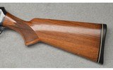 Browning ~ BAR High Power Rifle ~ 7mm Remington Magnum - 6 of 8