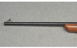 Browning ~ BAR High Power Rifle ~ 7mm Remington Magnum - 8 of 8