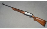 Browning ~ BAR High Power Rifle ~ 7mm Remington Magnum - 5 of 8