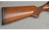 Browning ~ BAR High Power Rifle ~ 7mm Remington Magnum - 2 of 8