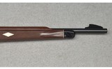 Remington ~ Nylon 66 ~ .22 Long Rifle - 4 of 8