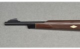Remington ~ Nylon 66 ~ .22 Long Rifle - 8 of 8