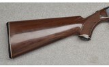 Remington ~ Nylon 66 ~ .22 Long Rifle - 2 of 8