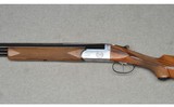 Riunite Armi ~ Over/Under ~ 20 Gauge - 8 of 14