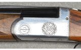 Riunite Armi ~ Over/Under ~ 20 Gauge - 9 of 14