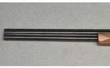 Riunite Armi ~ Over/Under ~ 20 Gauge - 10 of 14