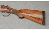 Riunite Armi ~ Over/Under ~ 20 Gauge - 7 of 14