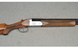 Riunite Armi ~ Over/Under ~ 20 Gauge - 3 of 14