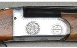 Riunite Armi ~ Over/Under ~ 20 Gauge - 4 of 14