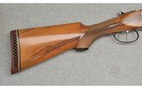 Riunite Armi ~ Over/Under ~ 20 Gauge - 2 of 14