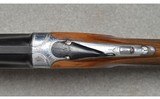 Riunite Armi ~ Over/Under ~ 20 Gauge - 14 of 14