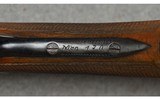 Riunite Armi ~ Over/Under ~ 20 Gauge - 13 of 14