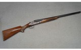 Stoeger ~ Sterlingworth ~ 12 Gauge - 1 of 14