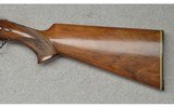 Stoeger ~ Sterlingworth ~ 12 Gauge - 8 of 14
