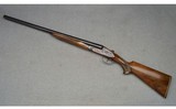Stoeger ~ Sterlingworth ~ 12 Gauge - 7 of 14