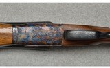 Stoeger ~ Sterlingworth ~ 12 Gauge - 13 of 14